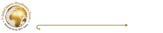 7th Global Islamic Microfinance Forum 2017