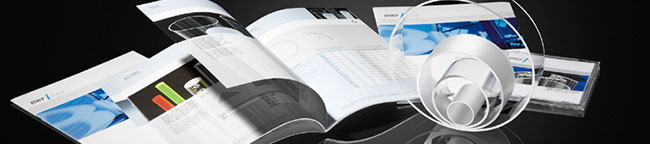 Download AlHuda’s Profile & Brochures | AlHuda Centre of Islamic Banking & Economics (CIBE)