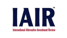 International alternative investment Review