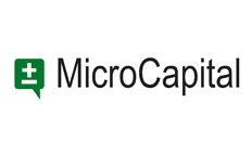 MicroCapital