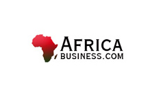 Africa Business.com