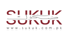 Sukuk.com.pk