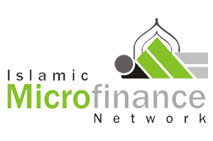Islamic Microfinance Network