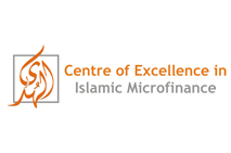 Centre of Excellence in Islamic Microfinance