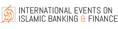 International Events on Islamic Banking & Finance 2015