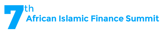7th African Islamic Finance Summit - July 8th, 2021