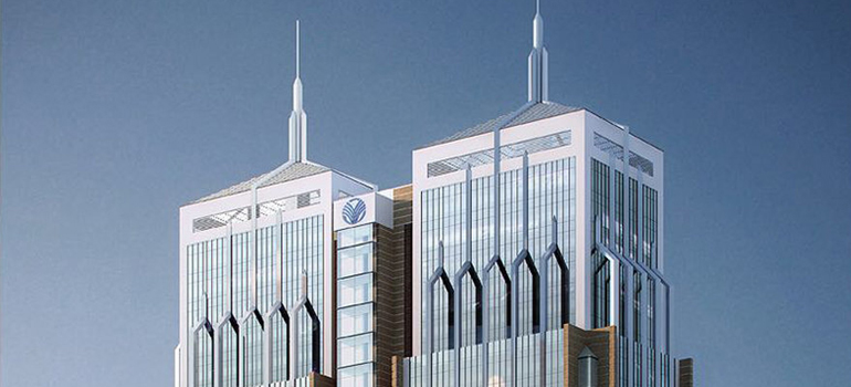 9th African Islamic Banking and Takaful Summit - July 26, 2022 at Johari Rotana, Dar-es-Salam, Tanzania