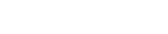 10th African Islamic Finance Summit - May 3, 2023 at The Gambia