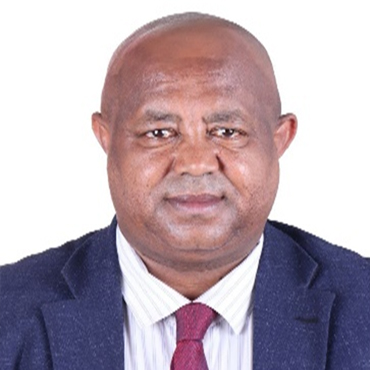 speaker image