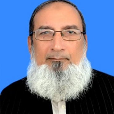 speaker image