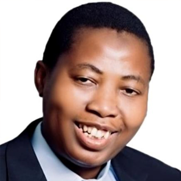 speaker image