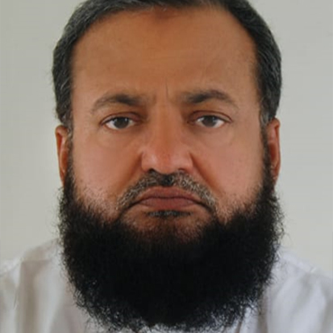 speaker image