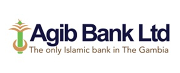sponsor image