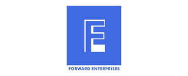 sponsor image