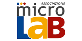 sponsor image