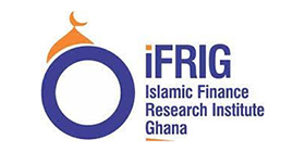 sponsor image