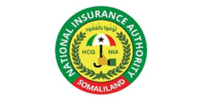 sponsor image