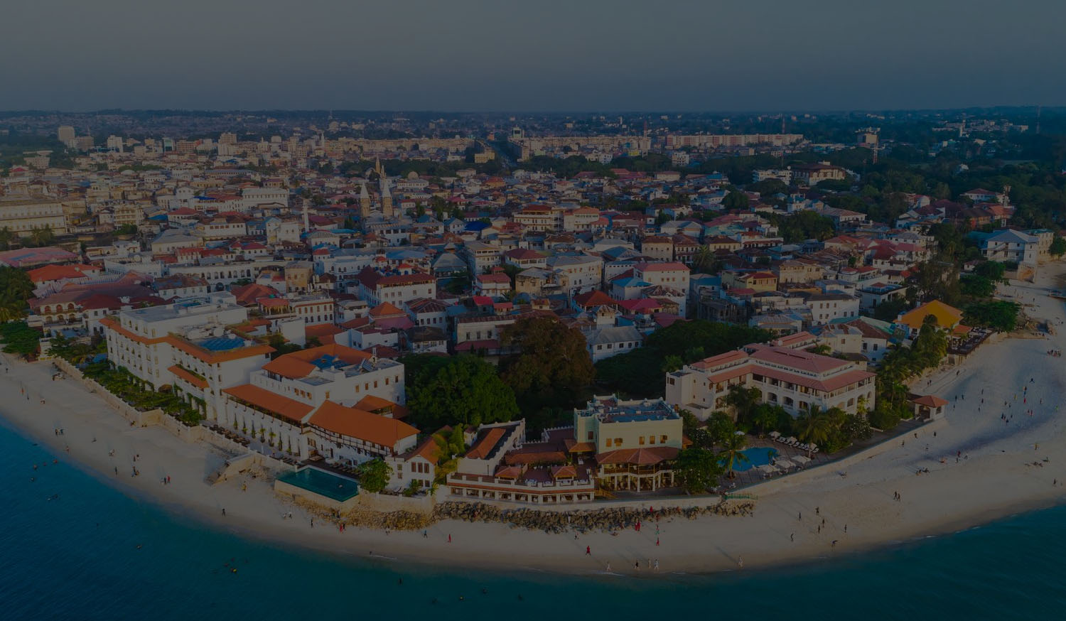 header2