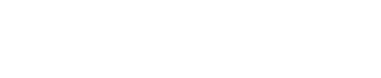 12th African Islamic Finance Summit - August 12, 2026 in Ebène Cybercity Mauritius