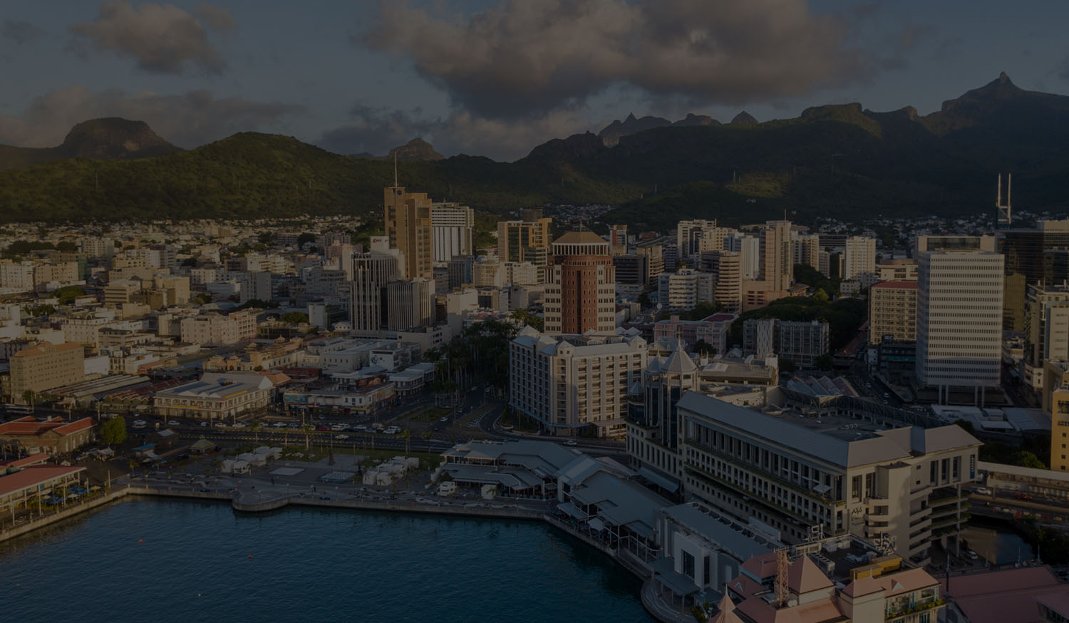 header2