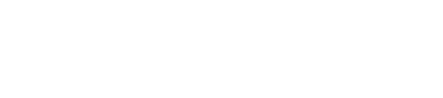 Caribbean Islamic Banking & Finance Forum 2026 - October 12-13, 2026 - Hyatt Regency Trinidad & Tobago