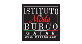 Istituto-moda-burgo-qatar