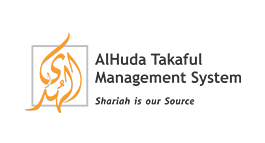 Takaful-Management-System