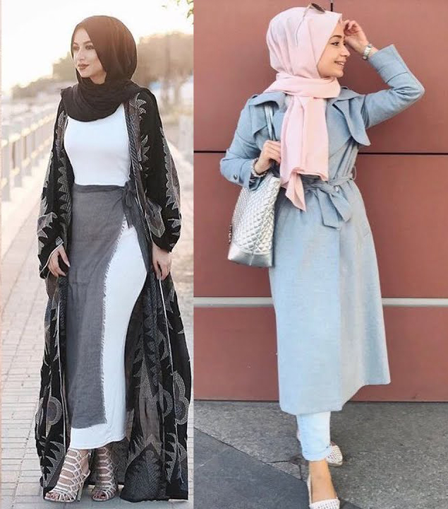 maxresdefault1 maxresdefault1