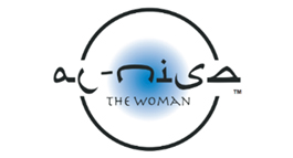 the-woman