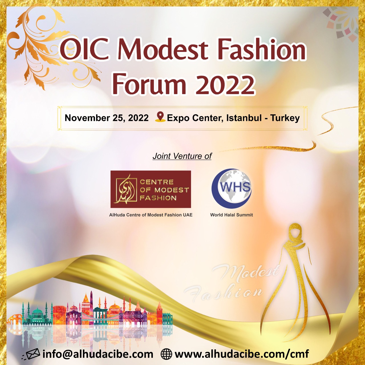 OIC-Modest-Fashion