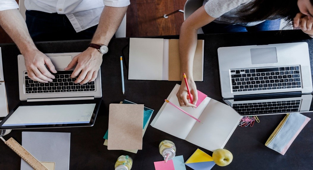 aboutcourse aboutcourse