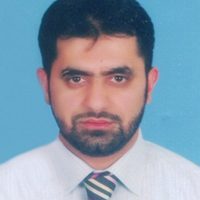 Muhammd Jawad Butt
CUSTOMER SERVICES AND OPERATIONS MANAGER
UBL Pakistan