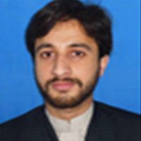 Junaid Ayub
Cso(customer service officer
Khushhali micro finance bank limited