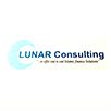Lunar Consulting