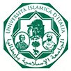 university of Islamica