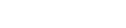 3rd Global Islamic Fintech Forum 2026 - May 05, 2026 at Dusit Thani Hotel, Dubai – UAE