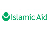 Sponsors of 6th Global Islamic Microfinance Forum