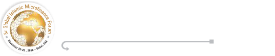 8th Global Islamic Microfinance Forum 2018