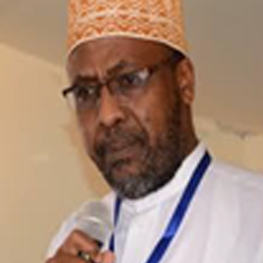 speaker image
