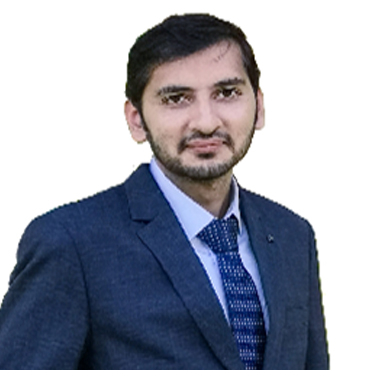 speaker image