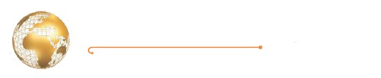 10th Global Islamic Microfinance Forum - December 12, 2021 at Dubai, UAE