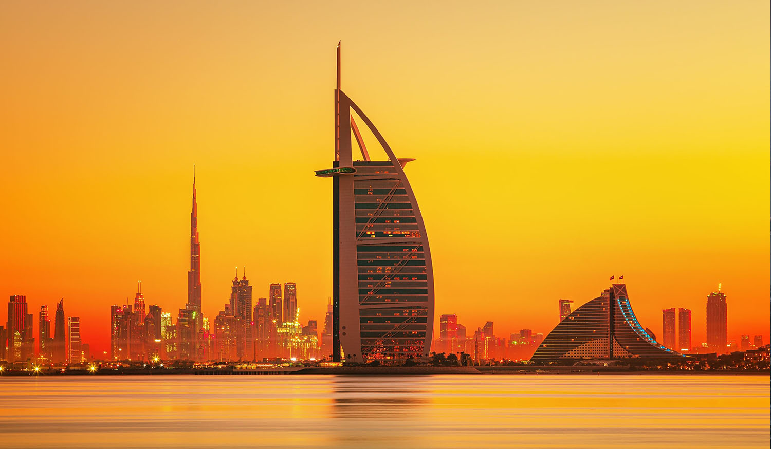 header1