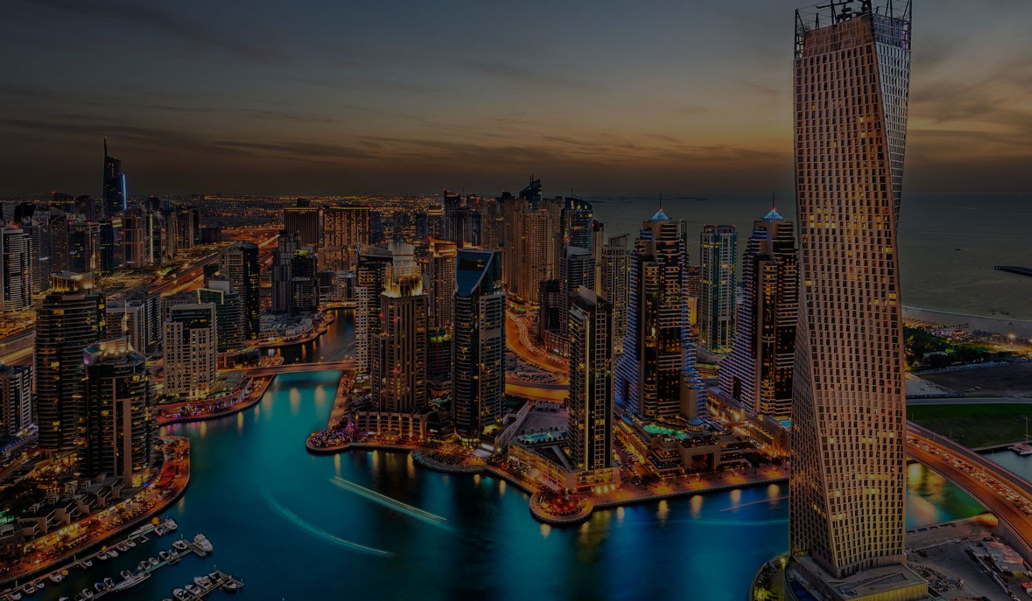 header2