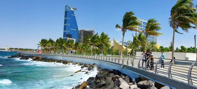 12th Global Islamic Microfinance Forum On December 02 - 04, 2024 at Jeddah, Saudi Arabia - About Dar-es-Salaam, Tanzania