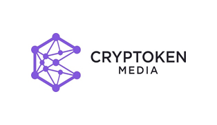 Media Partner