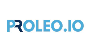 Media Partner