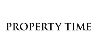 Media Partner