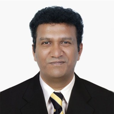 speaker image