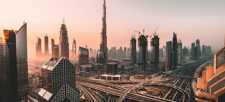 4th Global Takaful & Re-Takaful Forum 2022 - August 24, 2022 at Dusit Thani Hotel, Dubai - UAE