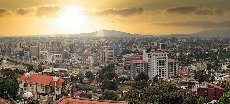 4th Global Takaful & Re-Takaful Forum 2022 - August 24, 2022 at Dusit Thani Hotel, Dubai - UAE